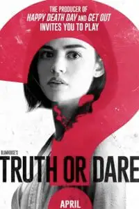 truth or dare 2018 , vegamovies3 - vegamovies3.moviesmod.bio