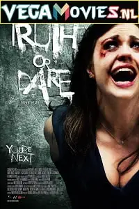 truth or die 2012 , vegamovies3 - vegamovies3.moviesmod.bio