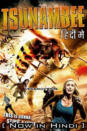tsunambee 2015 , vegamovies3 - vegamovies3.moviesmod.bio