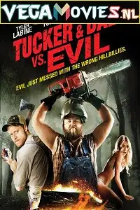 tucker and dale vs evil 2010 , vegamovies3 - vegamovies3.moviesmod.bio