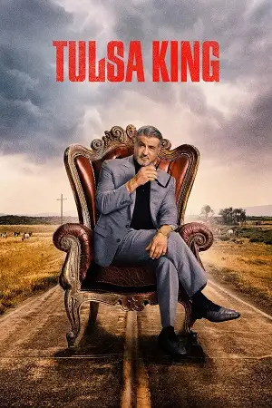 tulsa king 2024 , vegamovies3 - vegamovies3.moviesmod.bio
