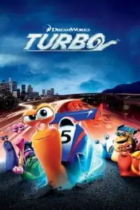 turbo 2013 , vegamovies3 - vegamovies3.moviesmod.bio