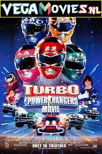 turbo a power rangers movie 1997 , vegamovies3 - vegamovies3.moviesmod.bio