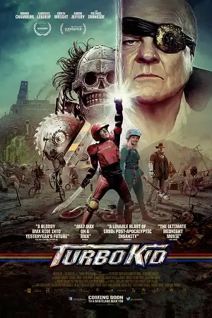 turbo kid 2015 , vegamovies3 - vegamovies3.moviesmod.bio