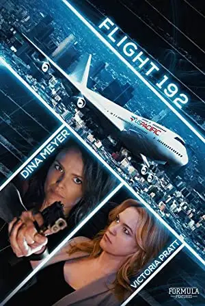 turbulence 2016 , vegamovies3 - vegamovies3.moviesmod.bio