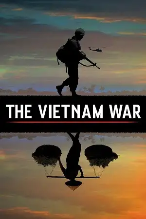 turning point the vietnam war season 1 , vegamovies3 - vegamovies3.moviesmod.bio