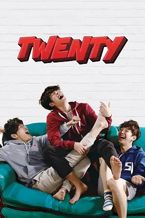 twenty 2015 , vegamovies3 - vegamovies3.moviesmod.bio