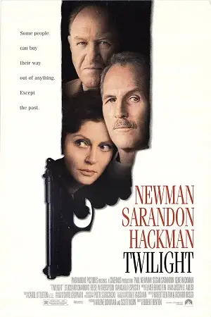 twilight 1998 , vegamovies3 - vegamovies3.moviesmod.bio
