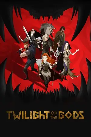 twilight of the gods 2024 , vegamovies3 - vegamovies3.moviesmod.bio