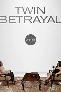 twin betrayal 2018 , vegamovies3 - vegamovies3.moviesmod.bio