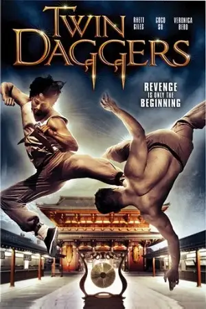 twin daggers 2008 , vegamovies3 - vegamovies3.moviesmod.bio