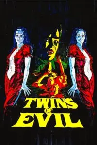 twins of evil 1971 , vegamovies3 - vegamovies3.moviesmod.bio