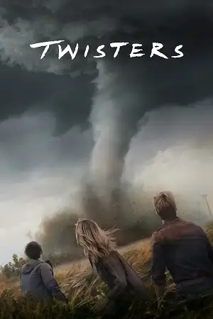twisters 2024 , vegamovies3 - vegamovies3.moviesmod.bio