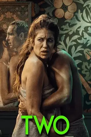 two netflix original 2021 , vegamovies3 - vegamovies3.moviesmod.bio