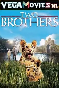two brothers 2004 , vegamovies3 - vegamovies3.moviesmod.bio