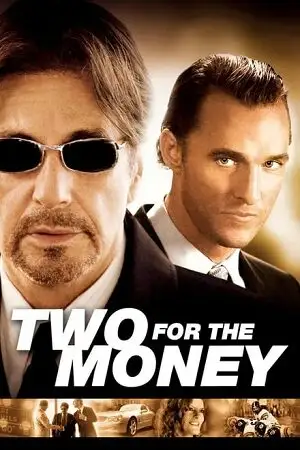 two for the money 2005 , vegamovies3 - vegamovies3.moviesmod.bio