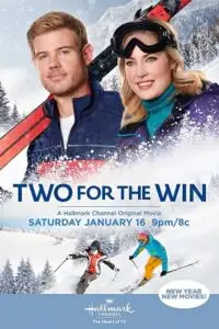 two for the win 2021 , vegamovies3 - vegamovies3.moviesmod.bio