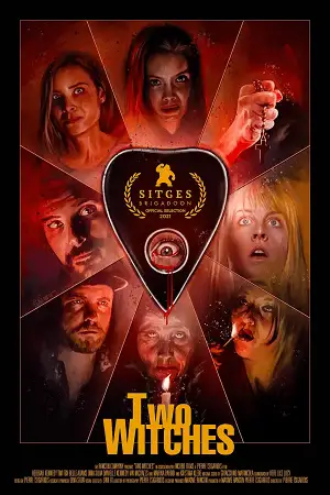 two witches 2021 , vegamovies3 - vegamovies3.moviesmod.bio