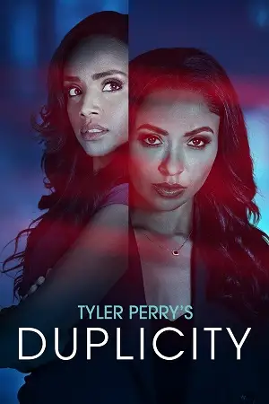 tyler perry s duplicity 2025 , vegamovies3 - vegamovies3.moviesmod.bio
