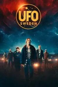 ufo sweden 2023 , vegamovies3 - vegamovies3.moviesmod.bio