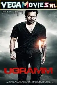 ugramm 2014 , vegamovies3 - vegamovies3.moviesmod.bio