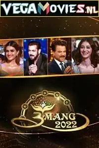 umang 2022 , vegamovies3 - vegamovies3.moviesmod.bio
