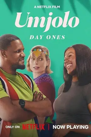 umjolo day ones 2024 , vegamovies3 - vegamovies3.moviesmod.bio