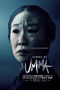 umma 2022 , vegamovies3 - vegamovies3.moviesmod.bio