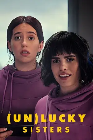 un lucky sisters 2024 , vegamovies3 - vegamovies3.moviesmod.bio
