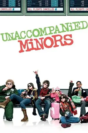 unaccompanied minors 2006 , vegamovies3 - vegamovies3.moviesmod.bio