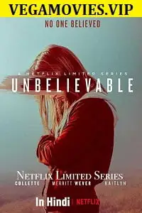unbelievable season 1 , vegamovies3 - vegamovies3.moviesmod.bio
