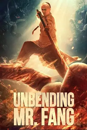 unbending mr. fang 2021 , vegamovies3 - vegamovies3.moviesmod.bio