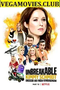 unbreakable kimmy schmidt kimmy vs the reverend 2020 , vegamovies3 - vegamovies3.moviesmod.bio