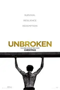 unbroken 2014 , vegamovies3 - vegamovies3.moviesmod.bio