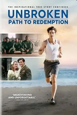unbroken path to redemption 2018 , vegamovies3 - vegamovies3.moviesmod.bio