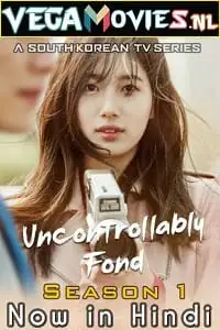 uncontrollably fond 2016 , vegamovies3 - vegamovies3.moviesmod.bio