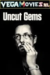 uncut gems 2019 , vegamovies3 - vegamovies3.moviesmod.bio