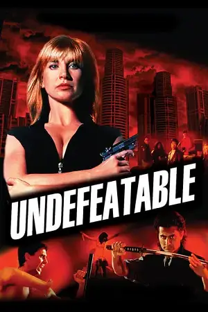 undefeatable 1993 , vegamovies3 - vegamovies3.moviesmod.bio