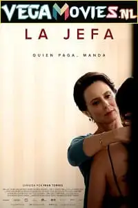 under her control aka la jefa 2022 , vegamovies3 - vegamovies3.moviesmod.bio