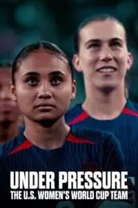 under pressure the u.s. women s world cup team 2023 , vegamovies3 - vegamovies3.moviesmod.bio