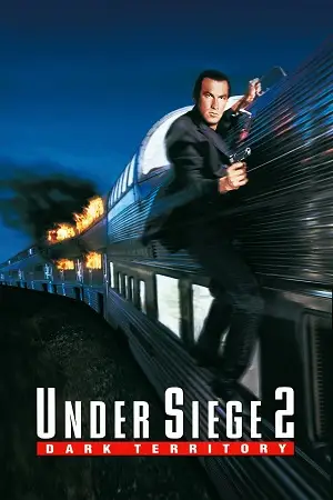under siege 2 dark territory 1995 , vegamovies3 - vegamovies3.moviesmod.bio