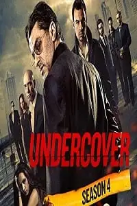 undercover 2014 , vegamovies3 - vegamovies3.moviesmod.bio
