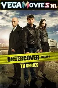 undercover season 1 , vegamovies3 - vegamovies3.moviesmod.bio