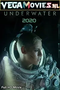 underwater 2020 , vegamovies3 - vegamovies3.moviesmod.bio