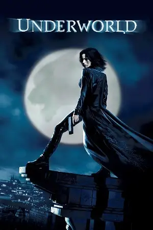 underworld 2003 , vegamovies3 - vegamovies3.asia