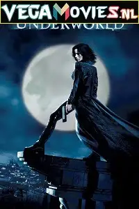 underworld 2003 , vegamovies3 - vegamovies3.moviesmod.bio