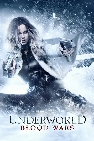 underworld blood wars 2016 , vegamovies3 - vegamovies3.asia