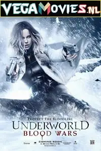 underworld blood wars 2016 , vegamovies3 - vegamovies3.moviesmod.bio
