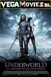 underworld rise of the lycans 2009 , vegamovies3 - vegamovies3.moviesmod.bio