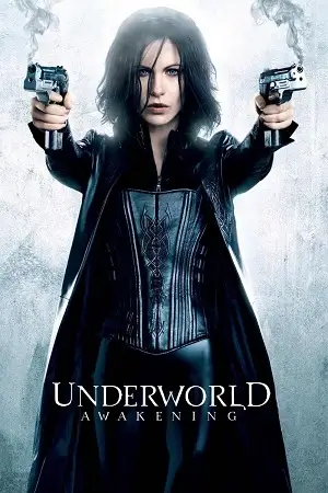 underworld awakening 2012 , vegamovies3 - vegamovies3.asia